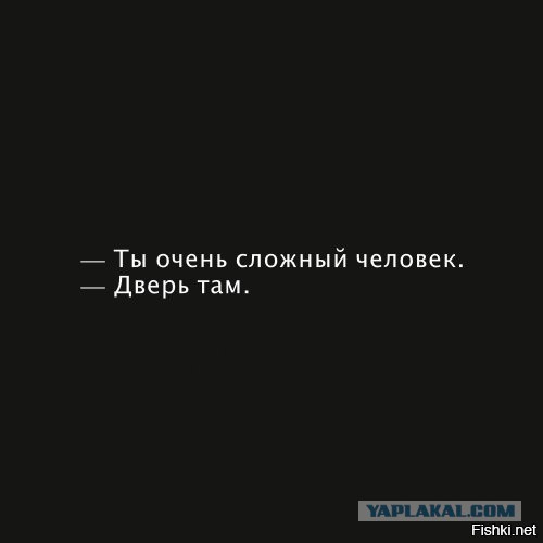 Подборка интересных и веселых картинок
