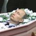 Умер первый глава ЛНР