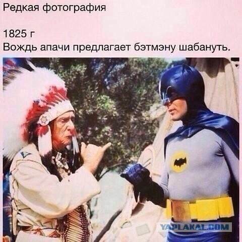Подборка интересных и веселых картинок