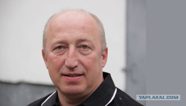 Реакция Уральских Авиалиний на взрыв в Спб
