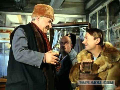 Переговоры России с Китаем о новых газовых магистралях застопорились
