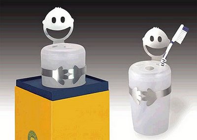 Веселые вилки, ложки и т.д.