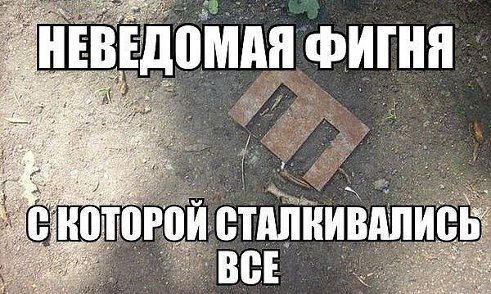 Что в кармане у мальчишки