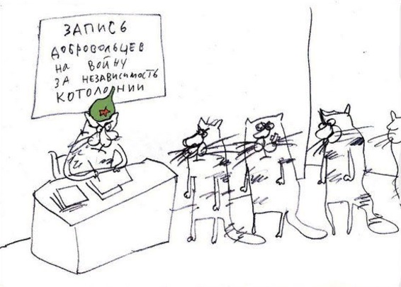 Пользователи соцсетей сообщают о стрельбе в Барселоне