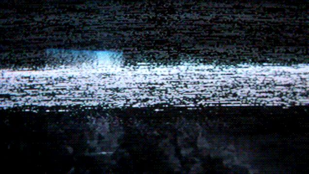 Свой бизнес дома за 500 рублей - Оцифровка VHS кассет