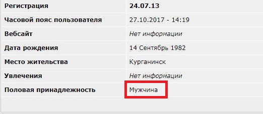 Секс ликбез для дам: глотать или не глотать?