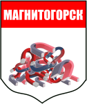 Смешные гербы городов