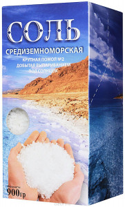 Оливье-2018