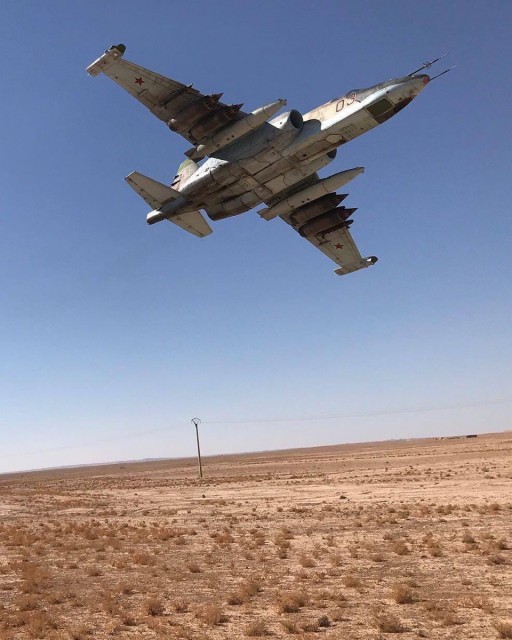 Милитари фоток пост. Часть 5.