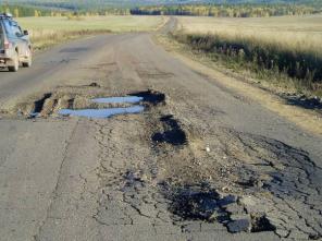 самые быстрые автомобили в мире