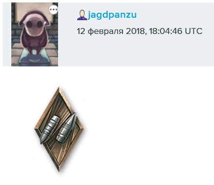 Wargaming 52