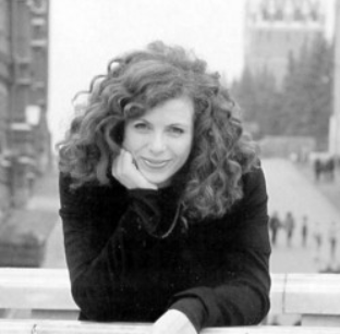 Милые рыжие девушки