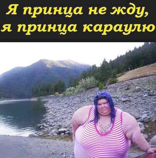 Прикольные картинки абавсём