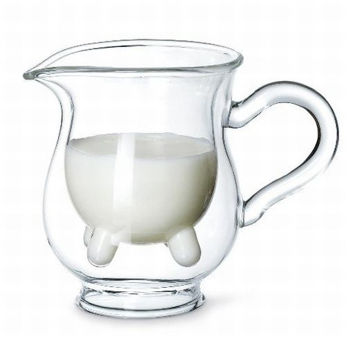 Дизайнеры, которые продумали все наперед