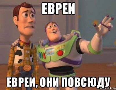 Почему на Западе не верят в российские ПВО, сбивающие ракеты США