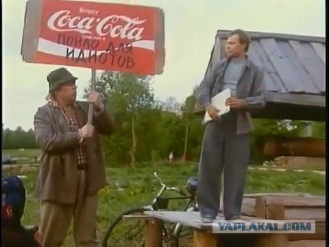 Несколько предметов, которые мы используем не по их прямому назначению