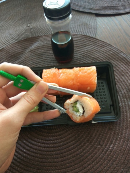 Картинки из сети
