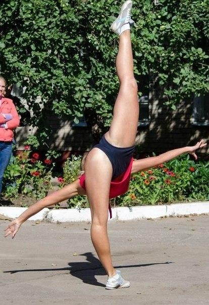 Выловлено в наших сетях