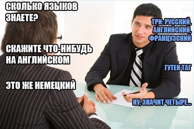 Немного картинок на вечер