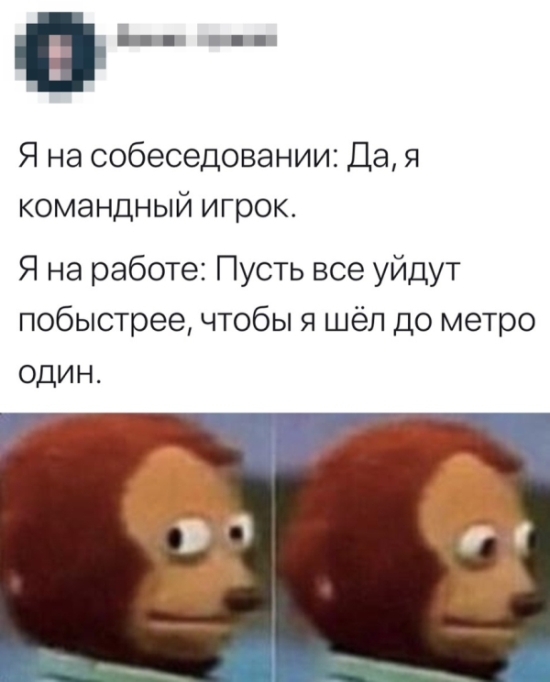 Немного картинок для настроения