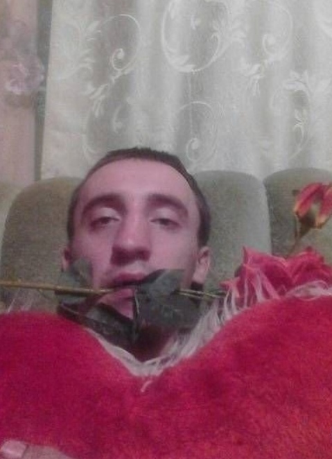 Чудики из социальных сетей
