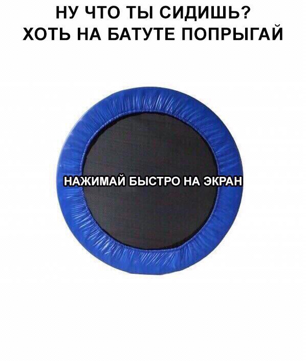 Немного картинок для настроения
