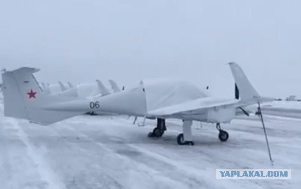 Высший пилотаж