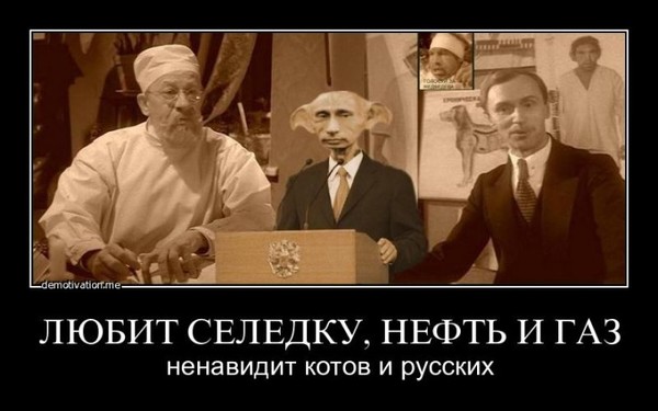 8 вещей, строго запрещенных солдатам ЦАХАЛа