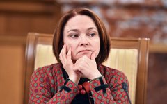 Дикая, полная трупов и содомии история о Папе римском, который был пиратом