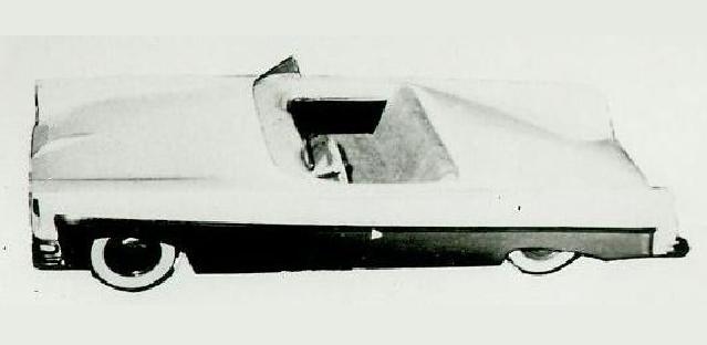 Игра на ЯПе: Угадай АВТО-2