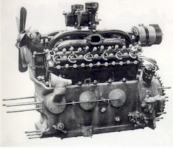 Игра на ЯПе: Угадай АВТО-2