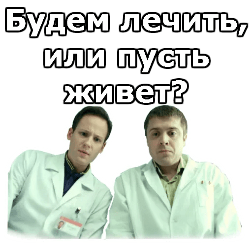 "Лошарик" получил серьезные повреждения еще у Аляски