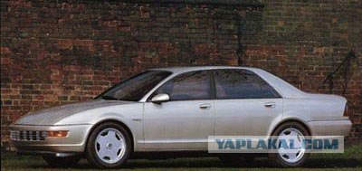 Игра на ЯПе: Угадай АВТО-3