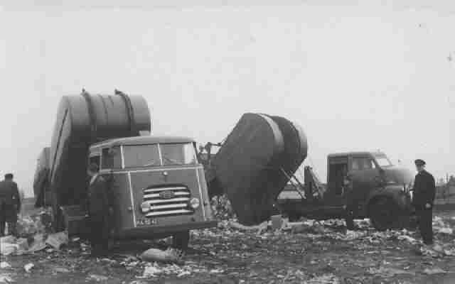 Угадай АВТО-4