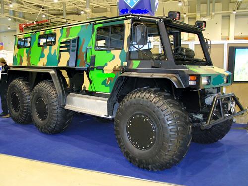 Угадай АВТО-4