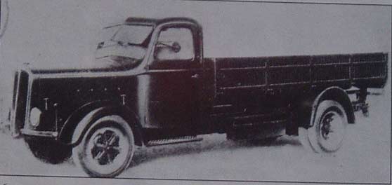 Игра на ЯПе: Угадай АВТО-5
