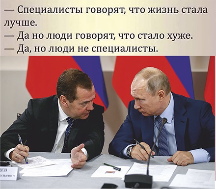 Цены, что вы делаете?!?! АХАХА, ПРЕКРАТИТЕ!