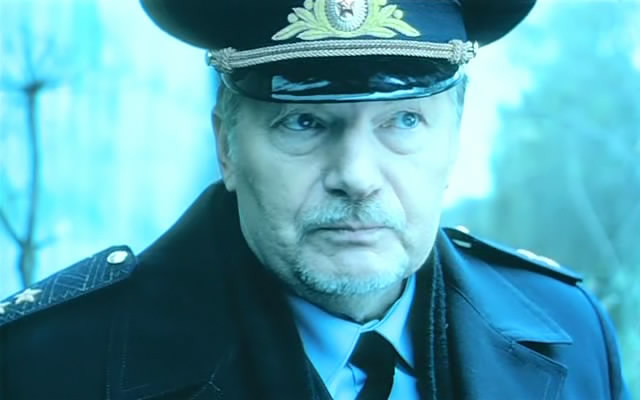 Что стало с актерами из фильма "ДМБ" спустя 19 лет