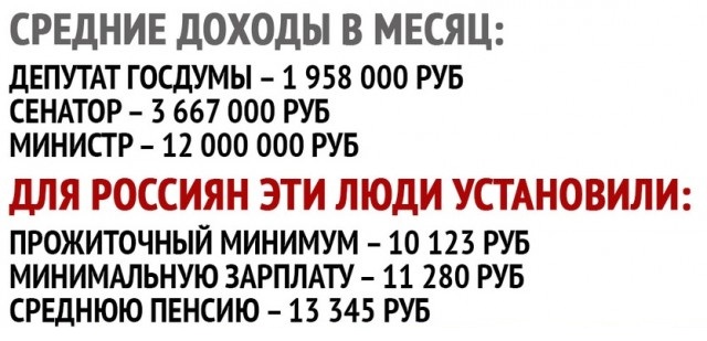 Народ! Вставай, проклятьем заклеймённый!