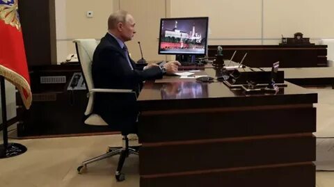 Куда дед опять пропал?