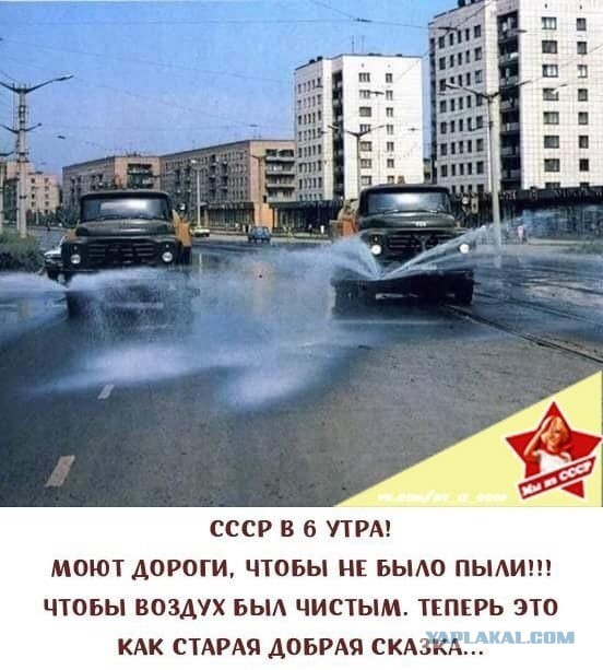 Кучка картинок №9