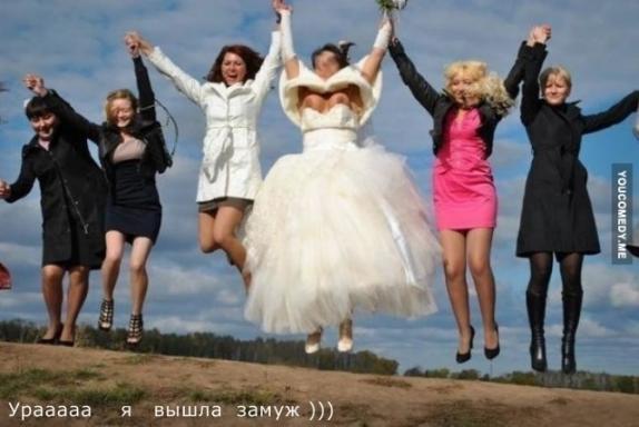 Бредзона 19.04.20