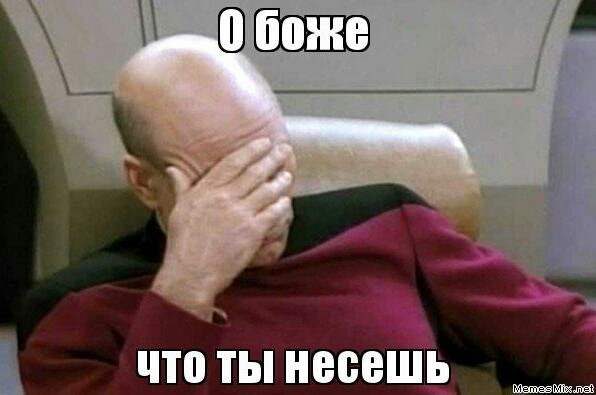 «Секс — не женское дело…»: Байкер Хирург Залдостанов жжет напалмом