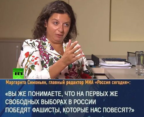 Представители элиты и деятели искусства подписали коллективное письмо с просьбой прекратить преследование Ефремова