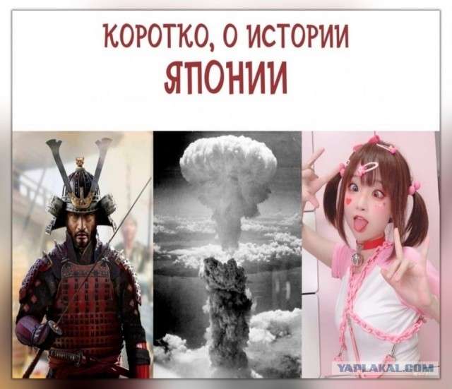 Картинки разнообразные. На злобу дня и на доброту (12.11)