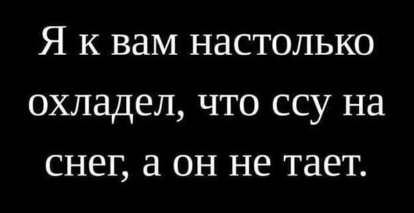 Фотки и картинки: юморные и красивые, забавные и милые 17.11.20