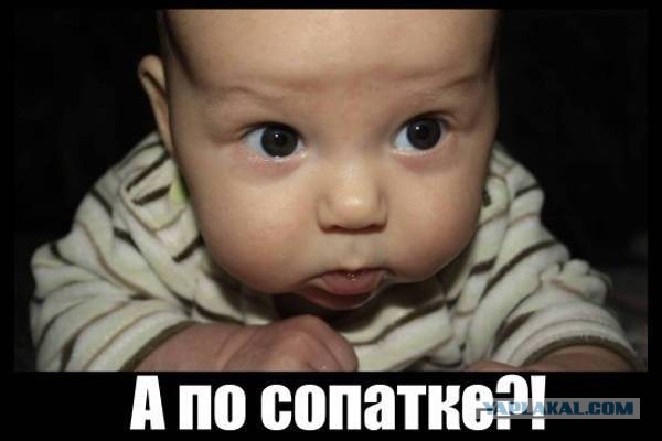Подкаблучники, кто они и что ими движет