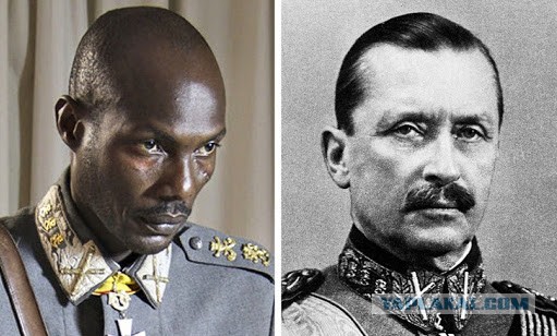 Гудбай, Голливуд, где я не буду никогда!