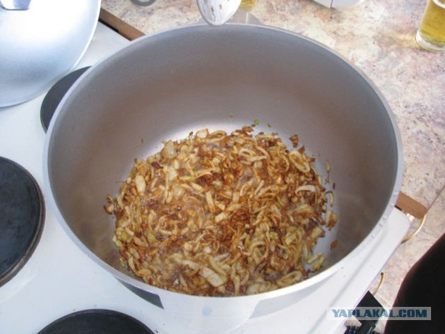 ПЛОВ