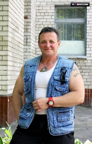 Эффектные приёмы самообороны не помогли
